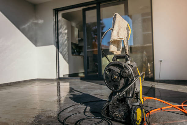 Best Boat and Dock Cleaning  in La Verne, CA